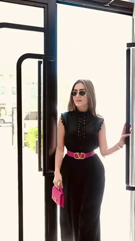 ✨ I recently visited Endless beauty clinic in Dubai to remove my old eyebrow tattoos, and I couldn’t be happier with the results! 💫 The team was super professional, gentle, and made the whole process so smooth. My skin already looks so much better and ready for a fresh start! 🌸 If you’re thinking about removing old or unwanted tattoos, I totally recommend visiting them — they know exactly what they’re doing. 💕 #beautyclinic #eyebrowremoval #tattooremoval #skincarejourney #freshlook