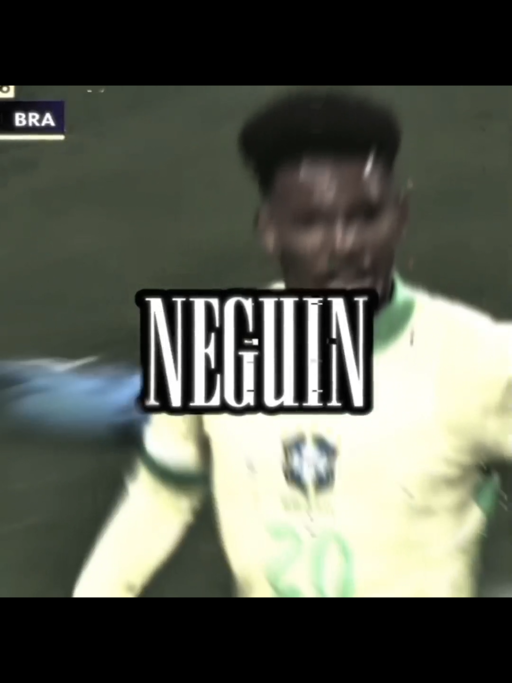 Victory of Brazil l💚💙🤍(Rate this edit🫶)#CapCut #brasil #coreiadosul #futebol #edit 