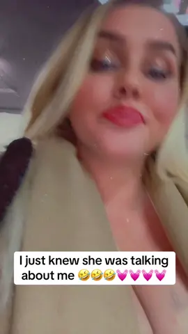 #fyp #fy #barbie 🤣🤣🤣💓💓