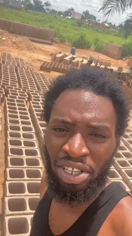 All this bitches 😂😂😂😂 #fyp #goviral #gehgeh #Relationship #relatablecontent 