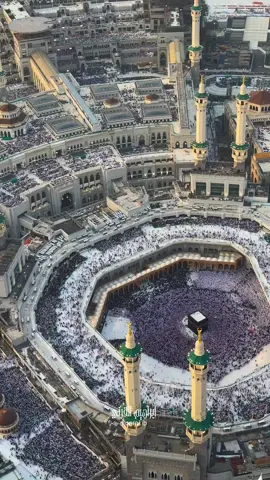 #مكة #صلوا_على_رسول_الله #مكه #السعودية #اكسبلور #اكسبلورexplore #تيك_توك #ترند #مكة_المكرمة #الحرم #الكعبه_المشرفه🕋 #اللهم_صل_وسلم_على_نبينا_محمد #صلوا_على_رسول_الله🤲🕋 #اللهم_صلي_على_نبينا_محمد #makkah #makkahmadinah🕋 #makkah🕋 #makkahmadinah #explore #fyp #foryou #fouryoupage #viral #viralvideo #viraltiktok #video #trending #tiktok #capcut #saudiarabia 