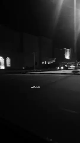 #مالي_خلق_احط_هاشتاقات #حزن #شوق #فقد #ابوي_💔🥀 