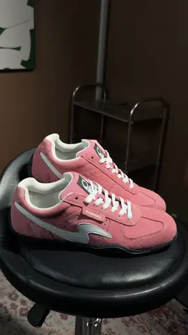 Contempora Pink emng Cantik parah sih  #sepatupink #contempora #sepatucewe #sepatuwanita #sepatucowo 