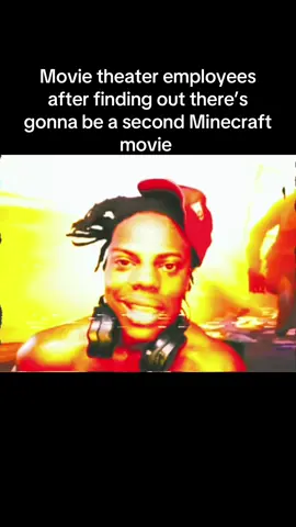 #fyp #xyzbca #ishowspeed #minecraftmovie #meme 