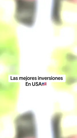 Las mejores inversiones en Estados Unidos, los negocios más rentables y seguros en Estados Unidos son los terrenos en la subasta. #realestate #investing #inversiones #terrenos 