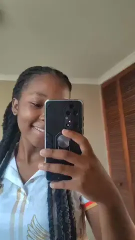 #myfathersdaughter 