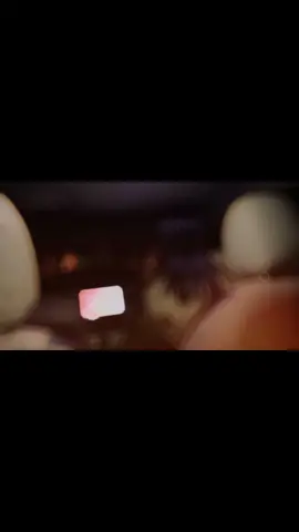 #CapCut 