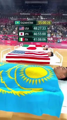 Ал не дейсіздер?😂