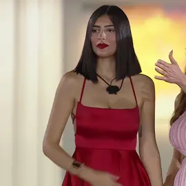 🥹🥹#قسمه_ونصيب4 #greenscreen #fyppppppppppppppppppppppp #صفاء #foryou 