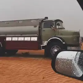 #explore #fyp #foryou #اكسبلور 