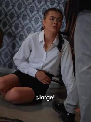 El tío de mi ex me puso cuatrillizos