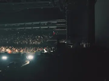 AURA ❤️🤙🔥@shubhworldwide #shubh #foryou 