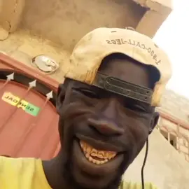 Zeus’s farben kirti kirti 😂😂😂😂 #senegalaise_tik_tok #tiktoksenegal🇸🇳 #senegalaise_tik_tok🇸🇳pourtoichallenge #fyp 