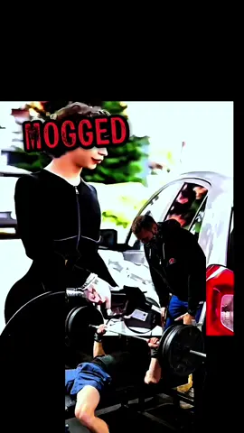 Hardstyle 2022 era 🔱 #hardstyle #GymTok #goviral 