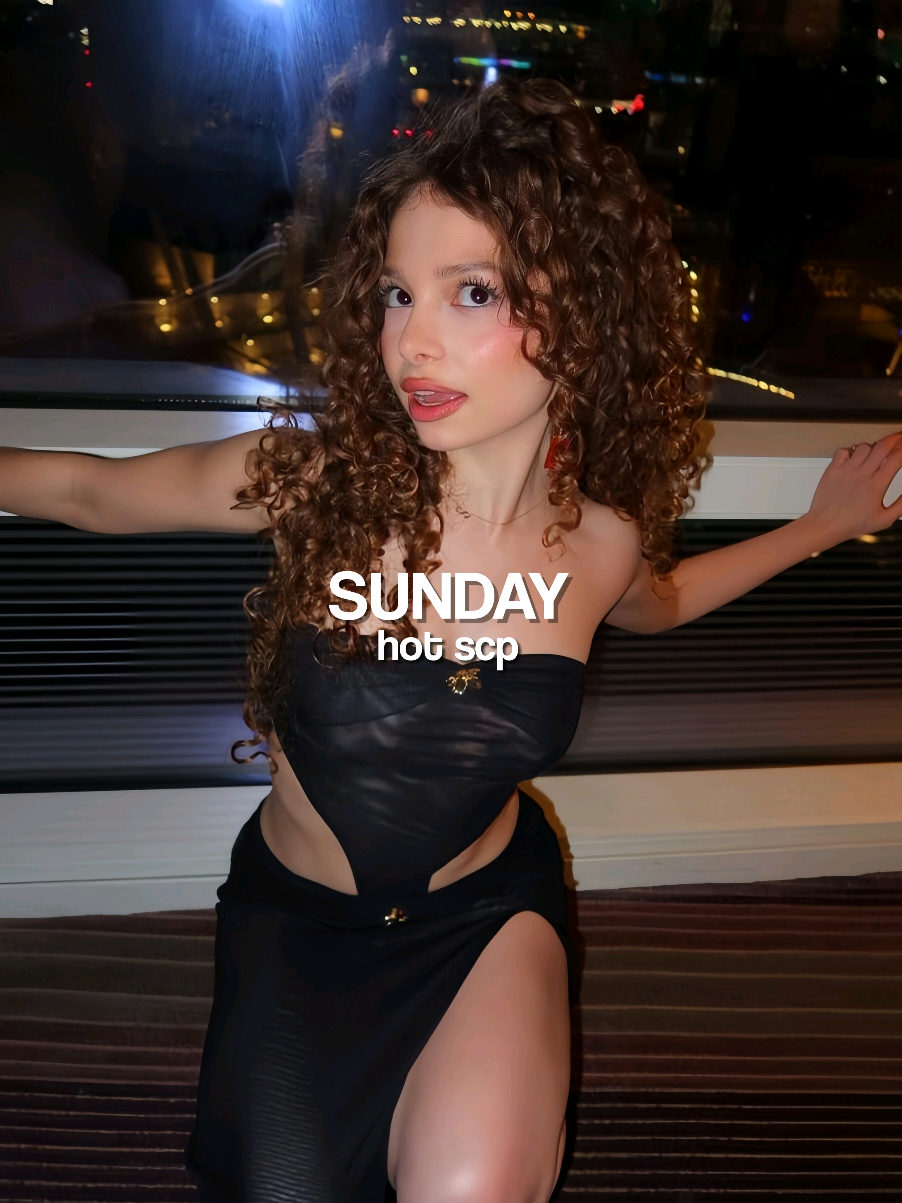 Part 1 | #SUNDAY — hot sunday kalogeras scene pack | good quality (4k) -if you use give credit plss,i wanna see your edit and i interact -save with snaptik or mega for better quality (tutorial on my favorite) -Mega link: https://mega.nz/file/LtpgVACa#Cz987GZO36_nnACOinClnFDFAVOi-ZtXgUaqvTUATWY -If the link doesn't work, go to the masterlist in bio with the direct link [sunday kalogeras, sunday scenepack,scene pack,sister kalogeras scp] #sundaykalogeras#scenepack#sunday