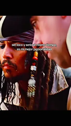 #frases_aesthetic #factos #video 