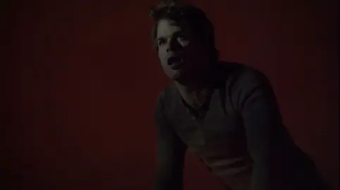 #dexter #dextermorgan #dexteredits #xyzbca 