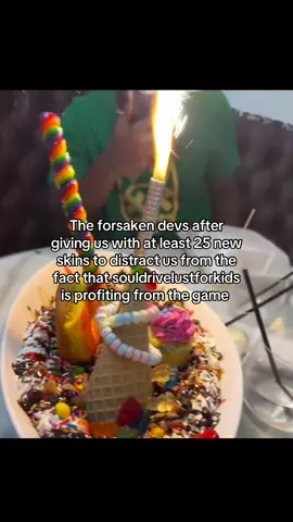 WAITER WAITER MORE FORSAKEN SLANDER PLEASE 😂😂✌️ #forsaken #roblox #souldrivenlove #forsakenfanart #forsakenchance