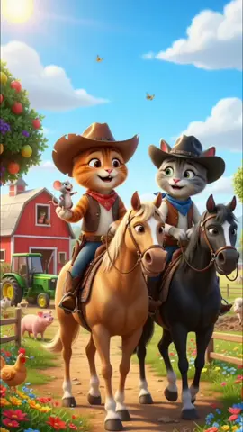 upa cavalinho. #Yagamikids #kidsoftiktok #desenhoinfantil #upacavalinho 