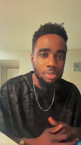 Vinim palew de @Chwazy Marketplace, pou ou menm ki bay sèvis, epi ki bezwen sèvis. Tande sa ! Se moman pou monte sou www.chwazy.com pou al ouvri kont paw la gratis ! #chwazy #zomannnomusic #zomannomusicshop #motivation #trending 