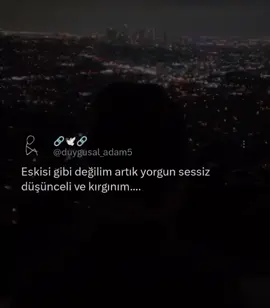 çok kırgınım...🍂🕊️#duygusal_adam5 #siverekly_derdo #fypシ゚ #🥀🍂🖤 #🥀💔🍂 