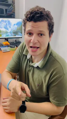 ازاي تعرف اسم اللاب توب بدون اي برامج في خطوة واحدة ✅💻 متنساش تعمل لايك للفيديو وتشارك الفيديو  علشان غيرك يستفيد ♥️ هفيدك جداً في الفتره الجاية ♥️♥️ #laptop #برمجة #جامعة #ثانوية_عامة 