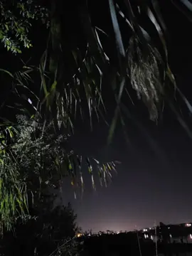 #ونعم_بالله_العلي_العظيم #حزيــــــــــــــــن💔🖤 #ستغفرالله_العظيم_واتوب_اليه #حزينہ♬🥺💔 