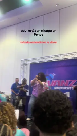 #paratiiiiiiiiiiiiiiiiiiiiiiiiiiiiiii #fyp #contenido #relatable #feriasenior