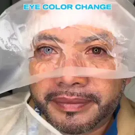 Never lose your Brown eyes #looksmax #bp #eyecolor 