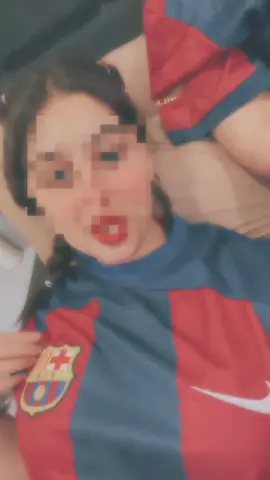 #ريالي_للابد🇪🇸 #ريال_مدريد_عشق_لا_ينتهي #طششونيي🔫🥺😹💞التخمط🌝💆🏻‍♀️🔫 #طششونيي🔫🥺😹💞 #مشاهير_تيك_توك 