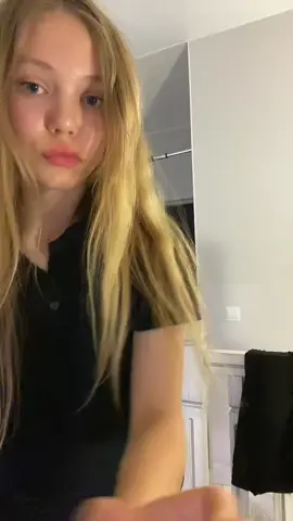 #slavicdoll 