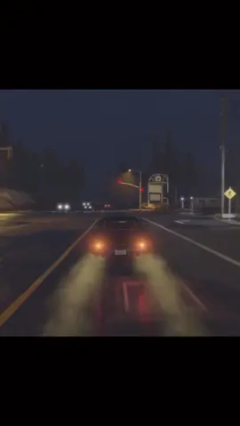 Empty out your pockets #juicewrld #999 #music #lyrics #gta 