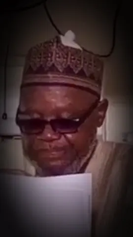 #friday #viraltiktok #goviral #grow #sheikh #dokoro #gombe #foruyou 