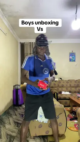 😂😂real#videoviral #girls #boys #unboxingvideo #foryou 
