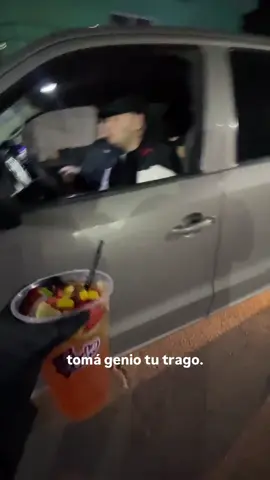 🤣🤣🤣 #fyp #parati #viral #tiktokviral #humor 