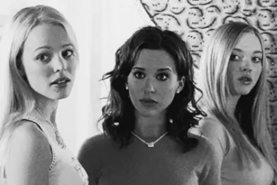 me when| #xzybca #girlblogger #mood 