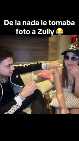 IDOLA, CRACK, MÁSTER @Zullyy  #zully #luckybrown #paratiiiiiiiiiiiiiiiiiiiiiiiiiiiiiii #show #fypp 