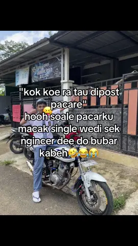 tibak e ijeh ngincer masalalune🤣😂                                                #fyp #single #glwel #wonosobo24jam #masalalune 