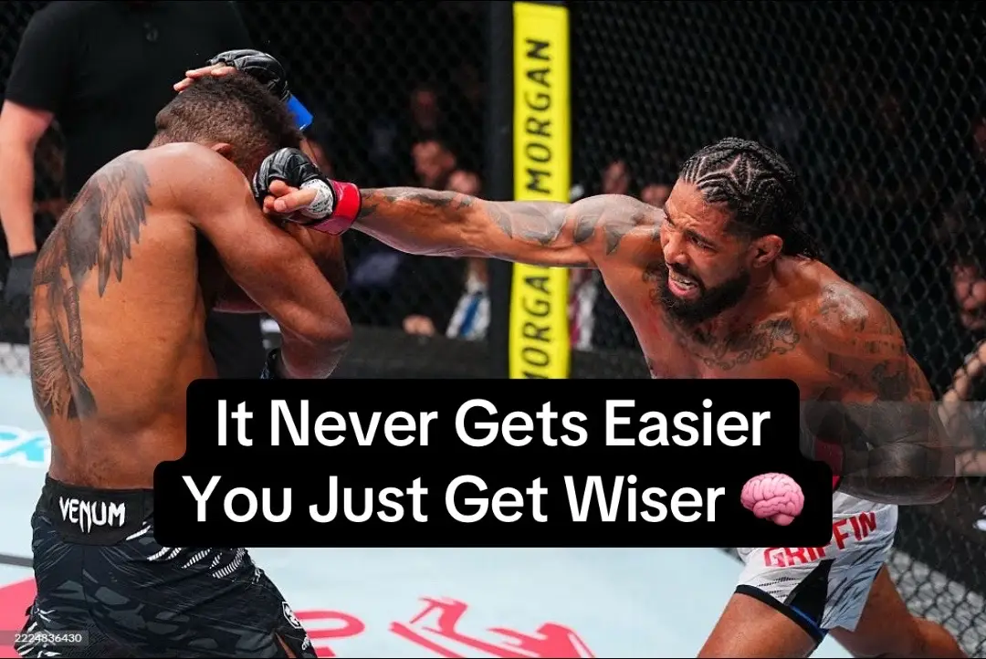 #growthmindset #SelfImprovement #mma #UFC 