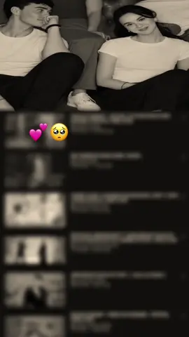 Heestaan🥺❤️#Zack__Lyrics💗🔒🎧 #Zack__Lyrics❤️😻🎧 