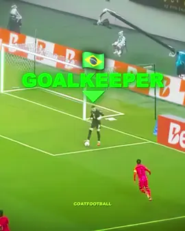 First pass for brazil’s goal😱🔥 #brazil #football #today #fy #southkorea 