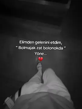 23:17 | #azym__7 
