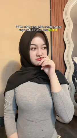 @metoofresh #METOOMP6 #MOUTHSPRAYMETOO #MOUTHSPRAYPROBIOTIK 