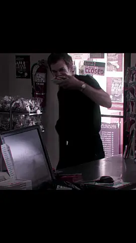 La guerta aresta a Dexter morgan #dexter #edit #dexteredit #editvideo #paratiiiiiiiiiiiiiiiiiiiiiiiiiiiiiii 