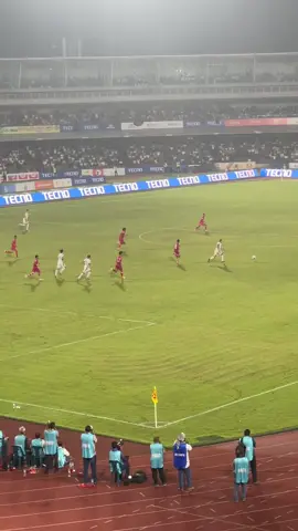 Remember the name #hamzachowdhury #bangladesh #football #viral 