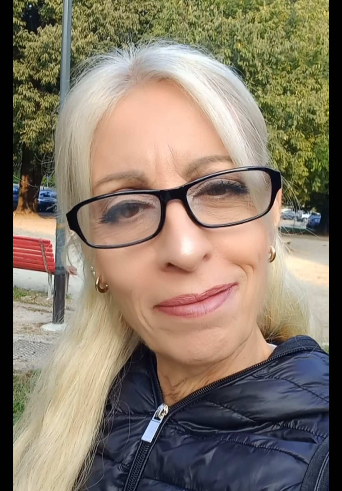 Fammelo sapere qui sotto nei commenti 👇🏻😈❤️