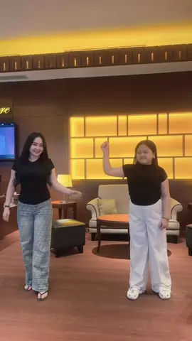 Heheeh #fypdongggggggggシ #fyppageforyoupage #fypviraltiktok🖤シ゚☆♡ 