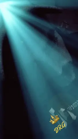 #sgdron2.0#🔱🤪DieReifeGeneration🔱🤪 #lebejedentagsoalswäreesdeinletzter #scheissleben #sachsen 