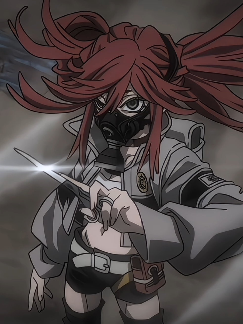 اقول اهواك تتكابر 😉 #fyp #anime #riyo #viral #تيم_وينتر❄️ 