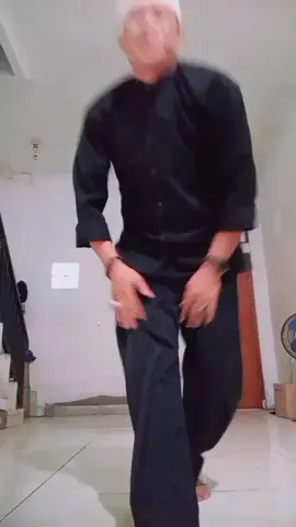 gasken bah...💃💃💃💪💪#pypシtiktok☆🌺 Abah liyer 🌺